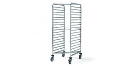 Regalwagen RW-180-1R-A