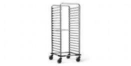 Regalwagen RW-180-1A