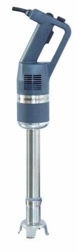 Stabmixer CMP 300 V.V. mit stufenloser Drehzahlregelung