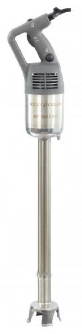 Stabmixer MP 600 Ultra