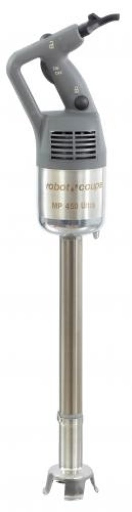Stabmixer MP 450 Ultra