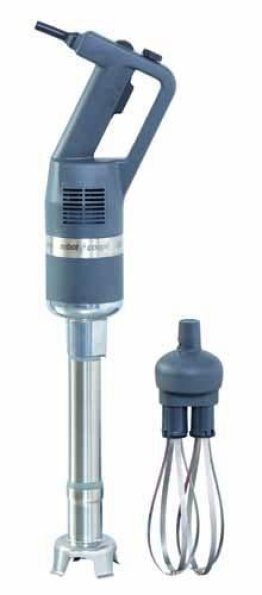 Stabmixer CMP 250 Combi