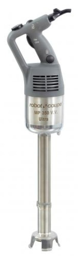 Stabmixer MP 350 V.V. Ultra