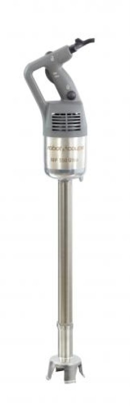 Stabmixer MP 550 Ultra