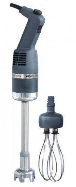 Stabmixer Mini MP 240 Combi