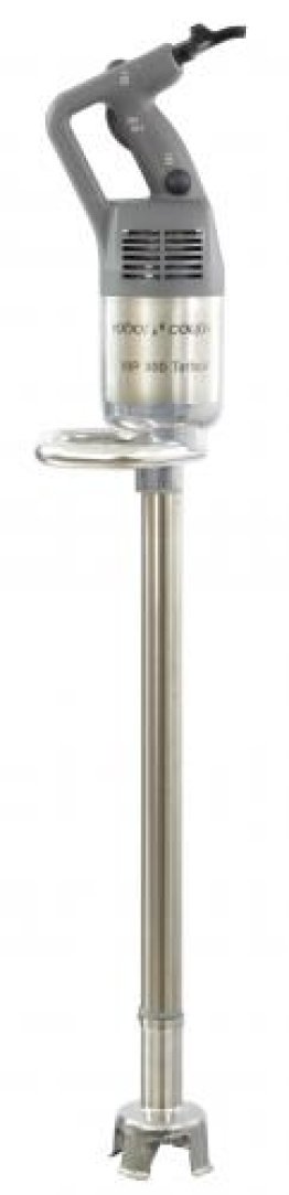 Stabmixer MP 800 Turbo