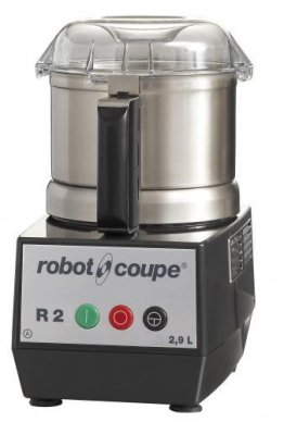 Tischkutter R2