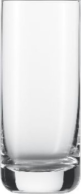 Convention Longdrink 0,3 l /-/ 79