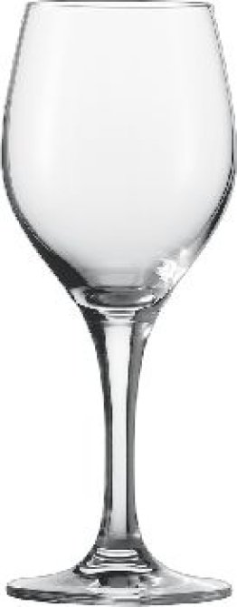 Mondial Wein 0,1 l /-/ 2