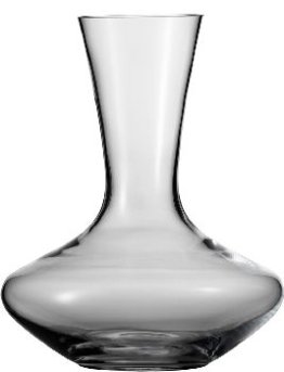 Classico Dekanter 750 ohne Füllstrich Ø 191 mm