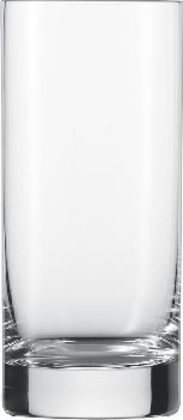 Paris Longdrink 179 ohne Füllstrich Ø 71 mm