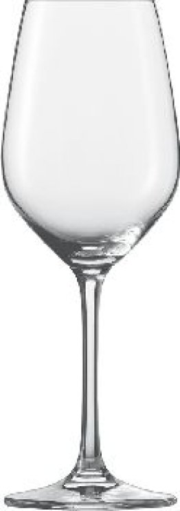 Viña Wein 0,1 l /-/ 2