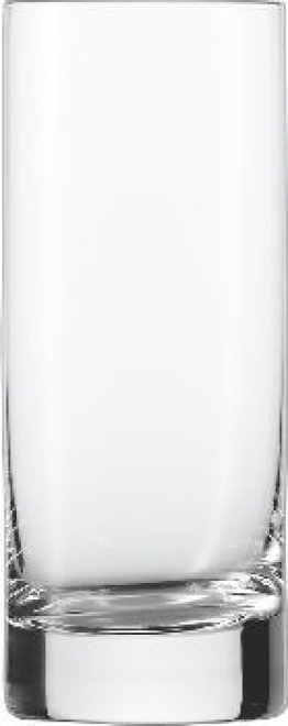 Paris Longdrink 0,3 l /-/ 79