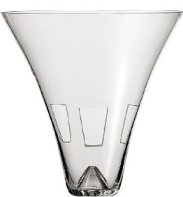 Classico Dekantiertrichter Ø 104 mm