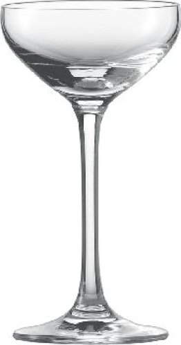 Bar Special Likörschale 16 ohne Füllstrich Ø 68 mm