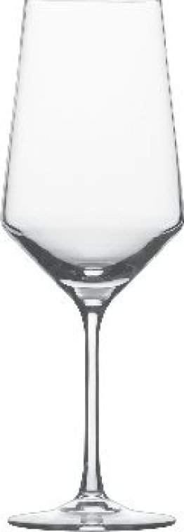 Belfesta (Pure) Bordeaux 0,2 l /-/ 130