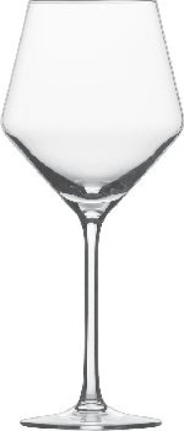 Belfesta (Pure) Beaujolais 0,2 l /-/ 145
