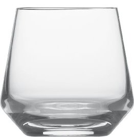 Belfesta (Pure) Whisky groß 60 ohne Füllstrich Ø 96 mm