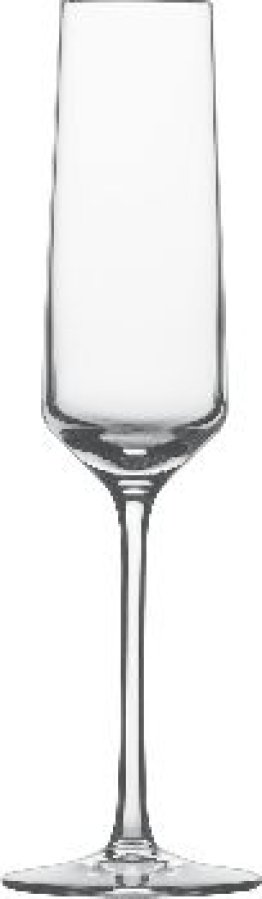 Belfesta (Pure) Sekt 0,1 l /-/ 7