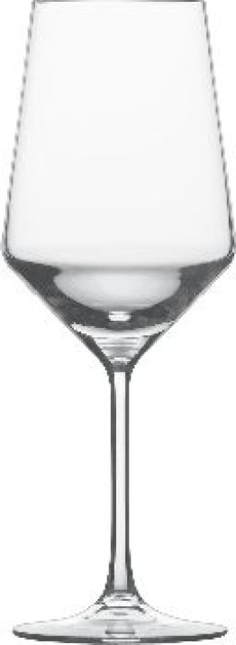 Belfesta (Pure) Cabernet 0,2 l /-/ 1