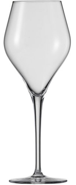 Finesse Chardonnay 0,1 l /-/ 0