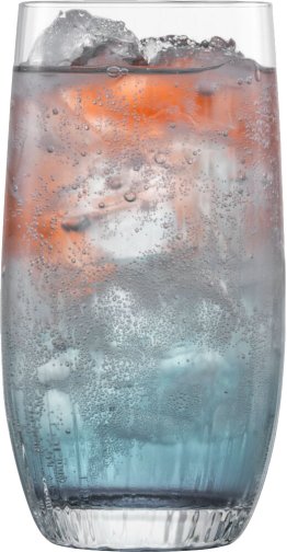 Melody Longdrink 79 ohne Füllstrich Ø 775 mm