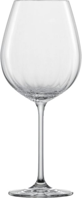 Wineshine Rotwein 1 ohne Füllstrich Ø 74 mm