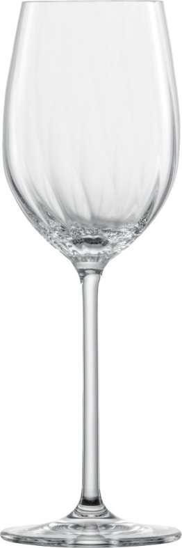 Wineshine Weißwein 2 ohne Füllstrich