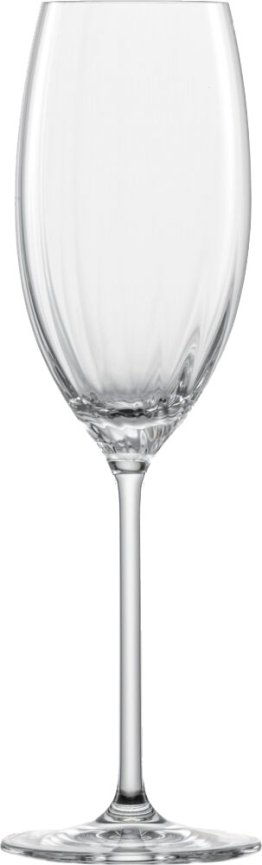 Wineshine Champagner 77 ohne Füllstrich Ø 74 mm