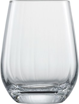 Wineshine Allround 42 ohne Füllstrich Ø 81 mm