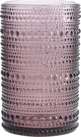 Fortessa Jupiter Longdrink 79 Purple ohne Füllstrich Ø 71 mm