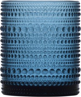 Fortessa Jupiter Universal 42 Azur ohne Füllstrich Ø 76 mm