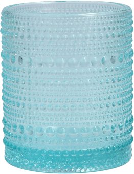 Fortessa Jupiter Universal 42 Eisblau ohne Füllstrich Ø 76 mm