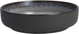 Fortessa Northern Lights Ecru Bowl 14 cm