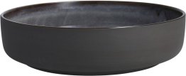 Fortessa Northern Lights Ecru Bowl 20 cm