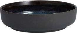 Fortessa Northern Lights Indigo Bowl 14 cm