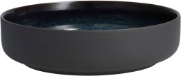 Fortessa Northern Lights Indigo Bowl 20 cm