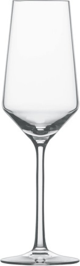 Belfesta (Pure) Champagner 0,1 l /-/ 77
