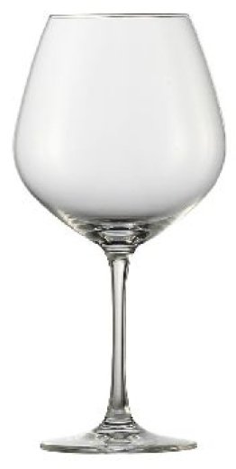 Viña Wasser | Rotwein 0,25 l /-/ 1