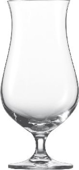 Bar Special Hurricane 0,3 l /-/ 300