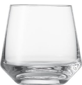 Belfesta (Pure) Whisky klein 89 Ø mm