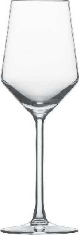 Belfesta (Pure) Riesling 0,1 l /-/ 2