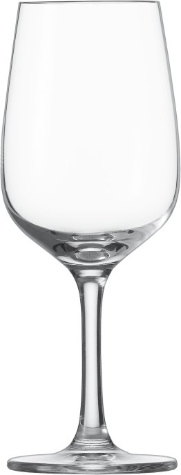 Congresso Rotwein 0,2 l /-/ 0