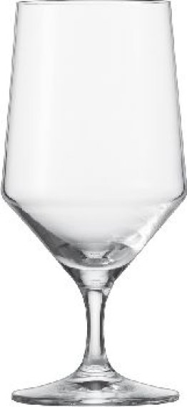 Belfesta (Pure) Wasser 0,2 l /-/ 32