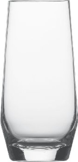 Belfesta (Pure) Longdrink 0,2 l /-/ 79