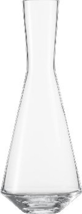 Belfesta (Pure) Weißweindekanter 0,75 Ø 127 mm