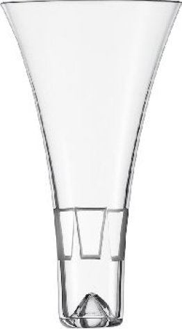 Belfesta (Pure) Trichter Ø 78 mm