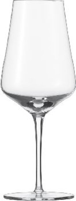 Fine Beaujolais 1 ohne Füllstrich Ø 81 mm