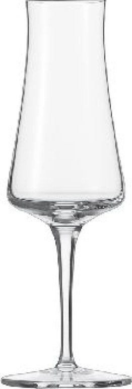 Fine Eau de Vie Alsace 155 ohne Füllstrich Ø 68 mm
