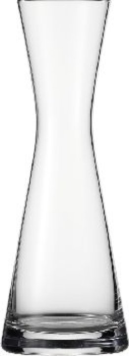 Belfesta (Pure) Karaffe 0,2 l /-/